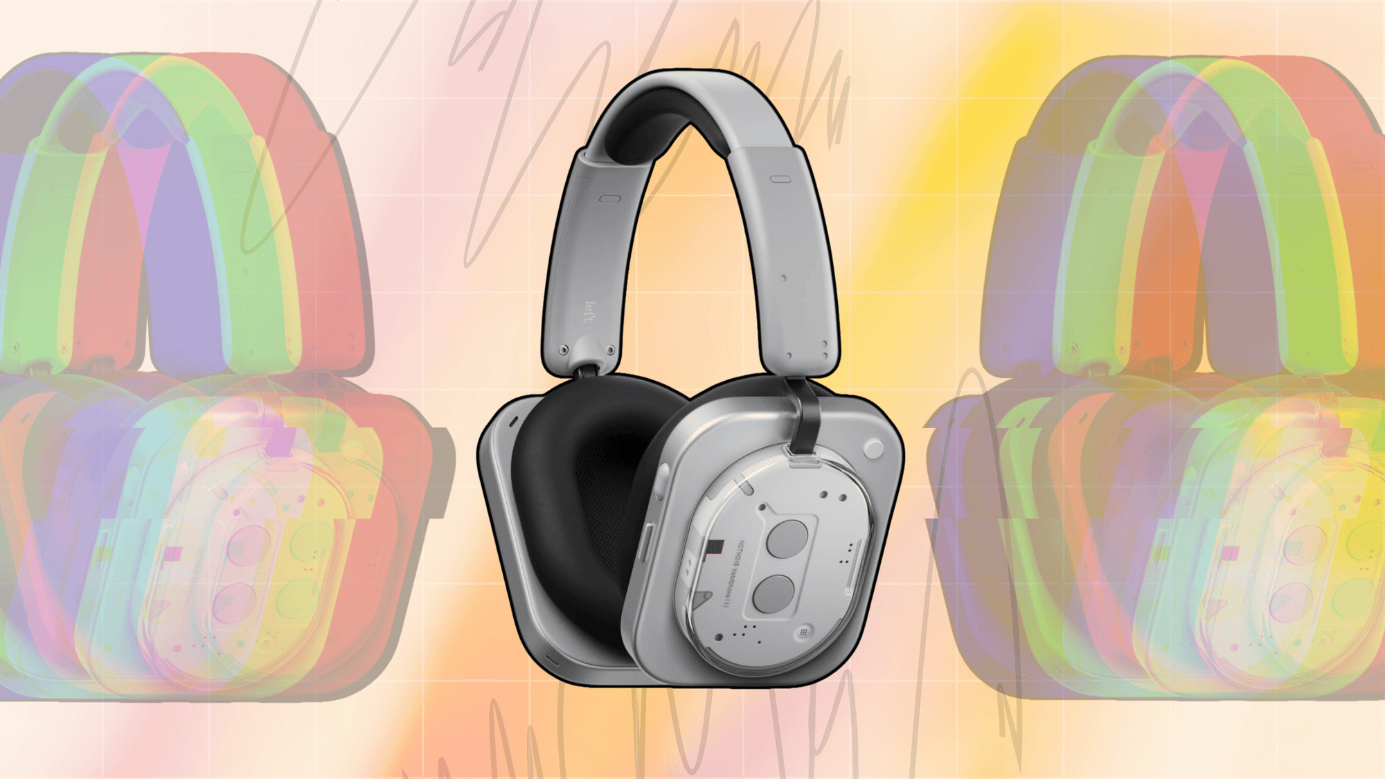 Looking for a Prime deal on wireless headphones? There’s one pair I recommend snagging after testing dozens