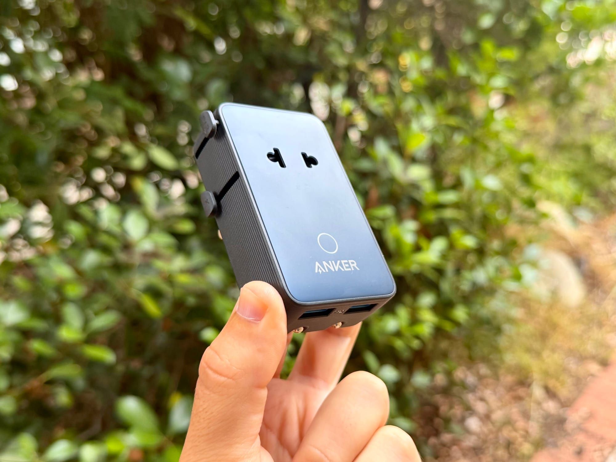 This is the single best Prime Day deal for international travelers