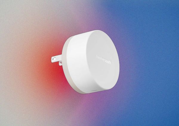 Review: Twelve South PowerBug