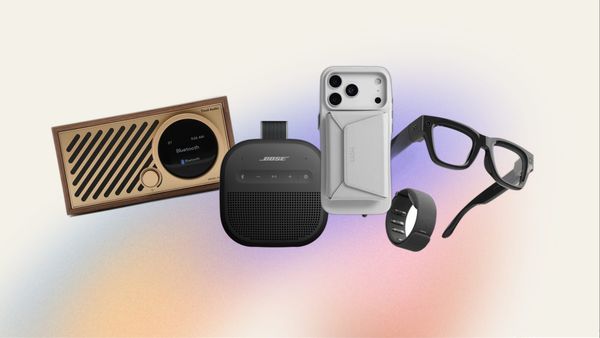 The Buying Game (Issue 16)