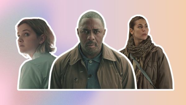 'Hijack' season 2 on Apple TV doesn't quite know where it's being taken (spoiler-free review)