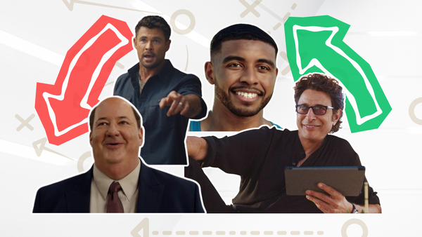 Ranking tech's Super Bowl ads—which flopped and which are worth a re-watch?