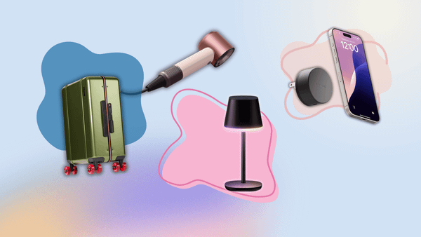 This Week The Trend (Issue 40)