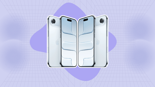 Opinion: Apple's folding iPhone won't be called 'Ultra,' for a very obvious reason