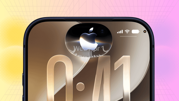 These 3 iOS 27 features will change how your iPhone works starting this fall