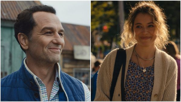 Apple TV has two hidden gem shows you probably haven’t watched yet