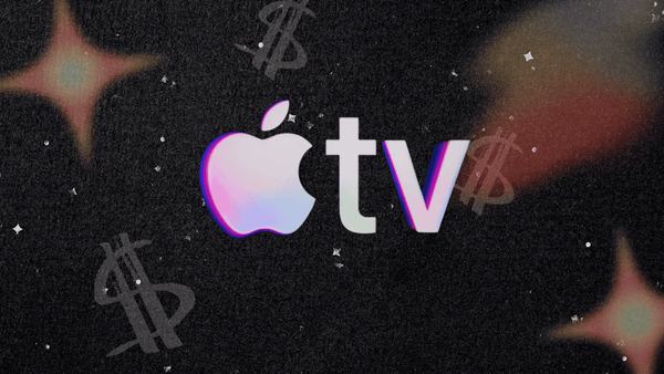 Apple TV just got more expensive, but I still think it's the best deal in streaming
