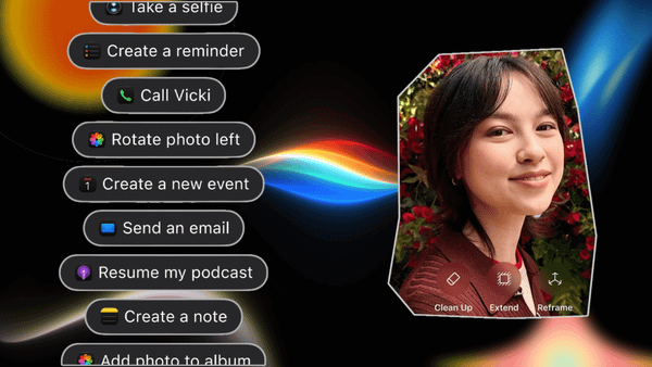 Upgrading to iOS 27? Try these 2 things first