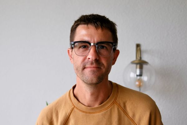 I wore Meta’s new Ray-Ban smart glasses without feeling like a creep. Here’s why