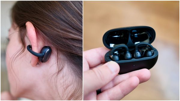 These affordable wireless earbuds impressed me in a way most others don’t