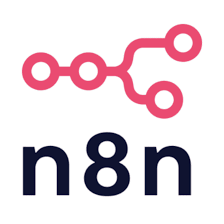 Credentials - connecter votre google workspace sur n8N