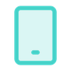Driver App