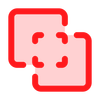 Geocoding