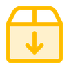 POD