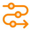 Route Optimization
