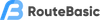 RouteBasic