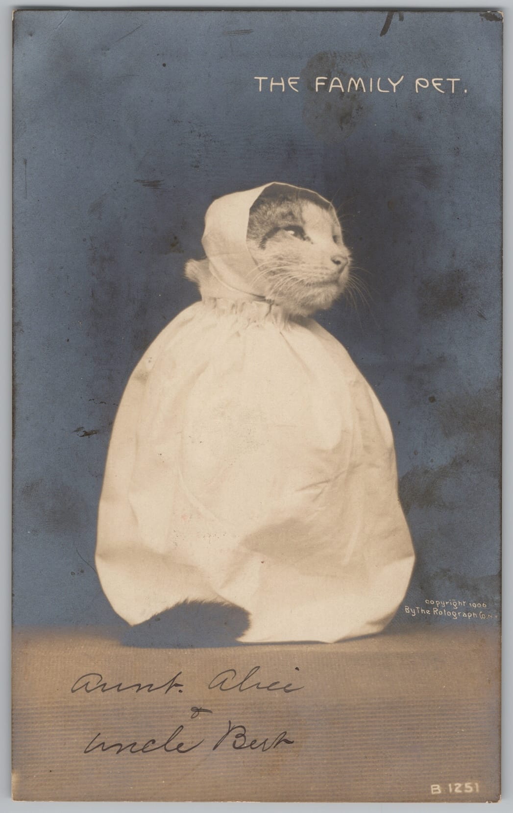 RPPC