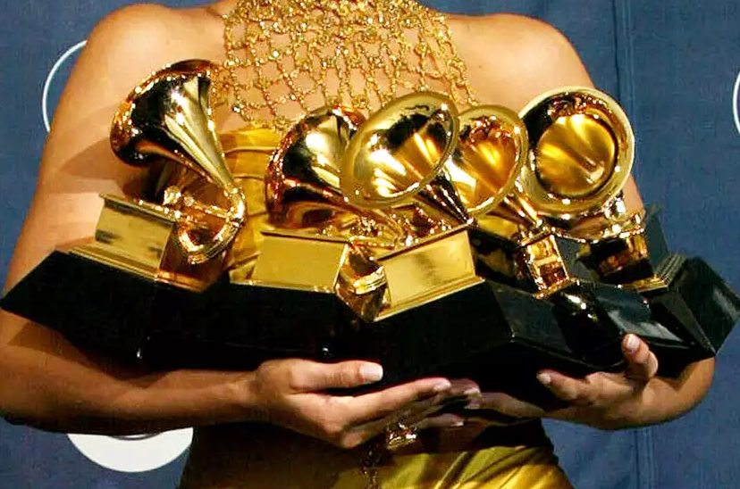 Jay-Z Needs to Take Several Seats
