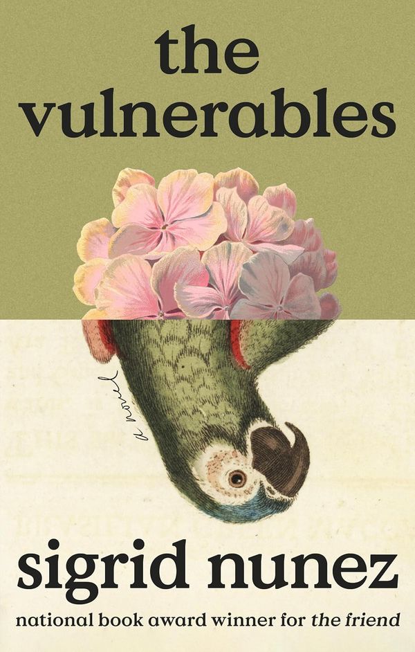 Book Review