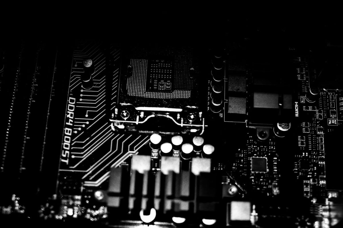 You Already Have the Stack: Detecting Shadow AI and Living Off the AI with Your Existing Security Controls