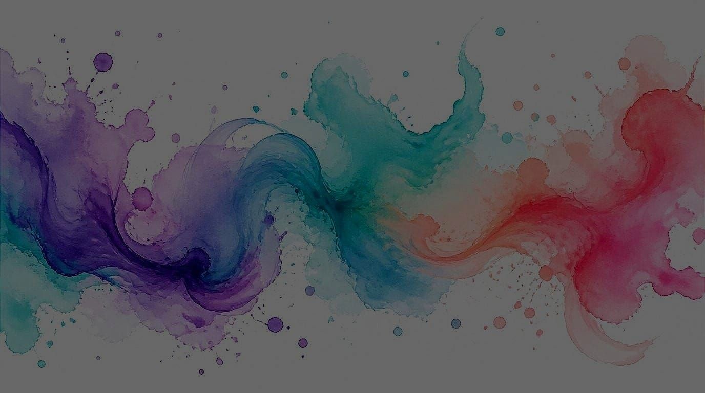 THE DESIGN DROP