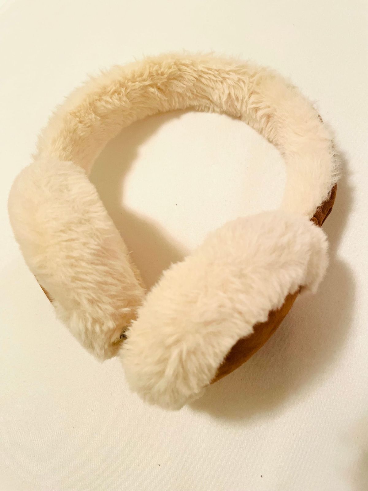 ALZO Bluetooth Earmuffs/Headphones