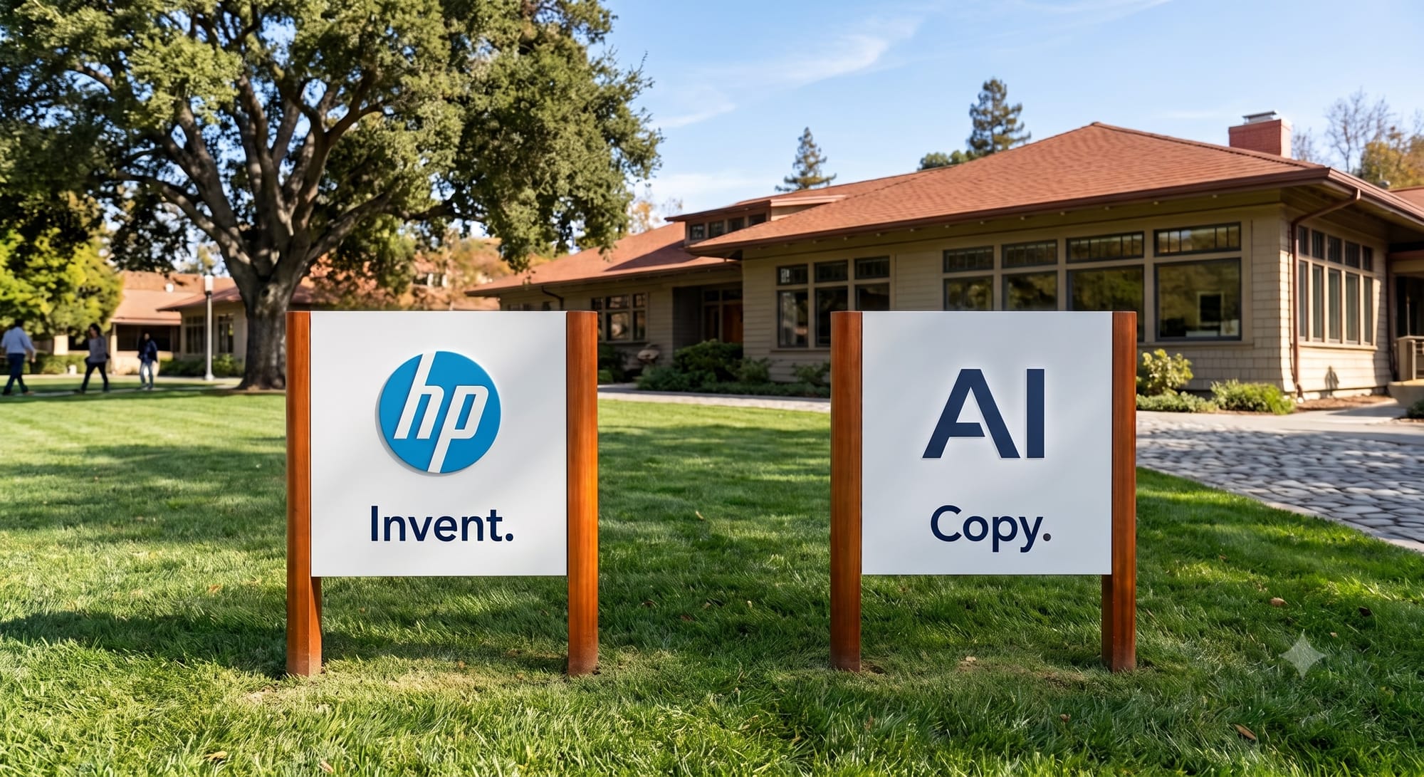 Copy Everything