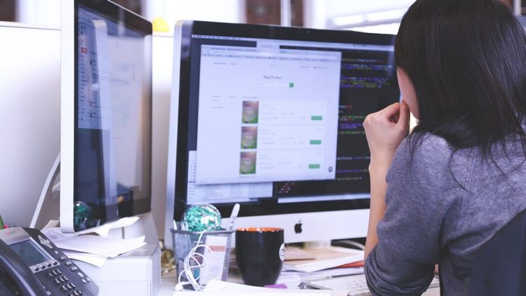 Cybersecurity and AI: What Role Does the CISO Play in the Organization?