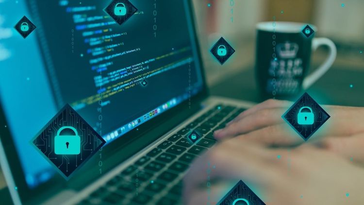 Common Security Vulnerabilities in SAP S/4HANA