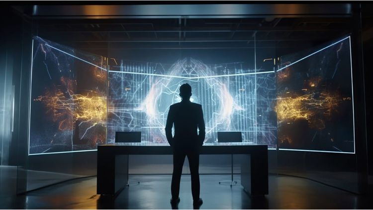 What CIOs and CISOs Should Know About Integrating SOC with SAP
