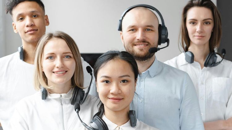 Enhancing Your Incident Response Team for SAP-Related Incidents