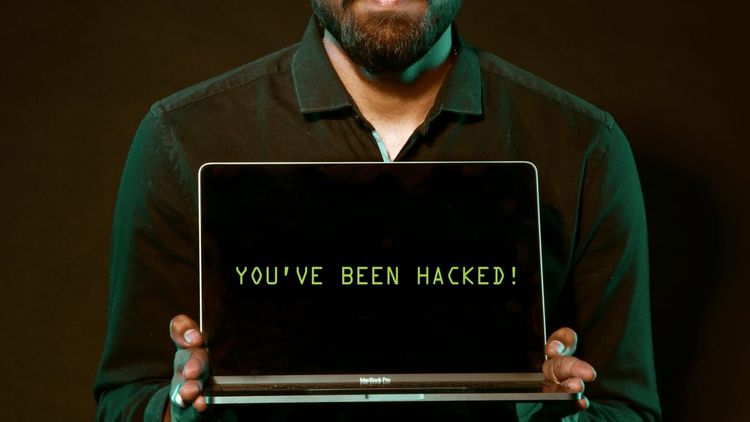 Responding to a Cyberattack on SAP Systems