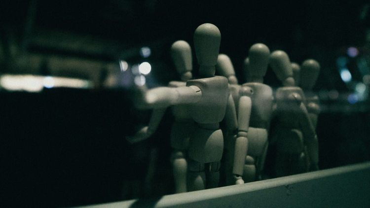 From Single-Agent to Multi-Agent Systems: Implications for SaaS