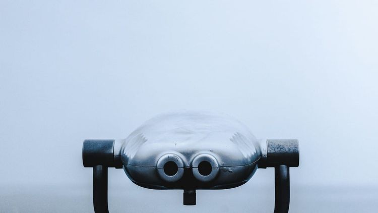 Harnessing the Power of Retrieval-Augmented Generation (RAG) for AI Agents