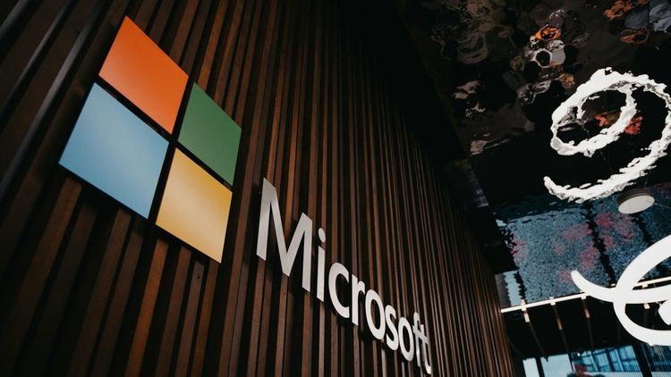 Satya Nadella’s Vision of AI Agents and SaaS: An Expert Analysis