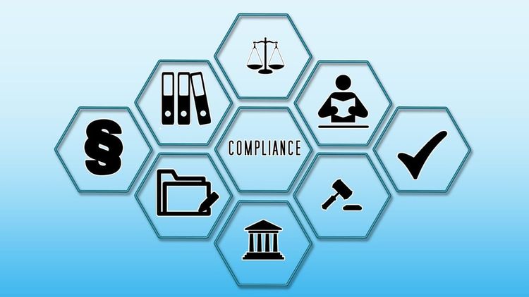 When Compliance Becomes Too Complex for Spreadsheets