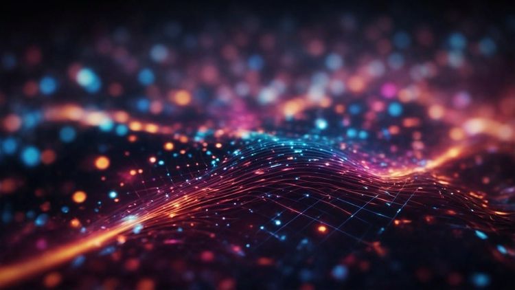 🔮 The Evolving Role of the CISO in the Age of AI and Quantum Computing