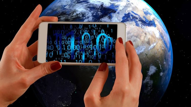 The Evolution of the SDGs: Integrating AI for a Sustainable Future
