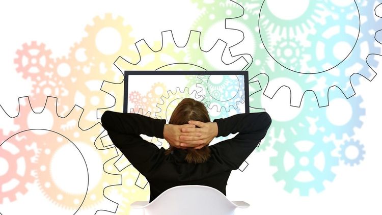 AutoGen and AutoGPT: Revolution or Hype?