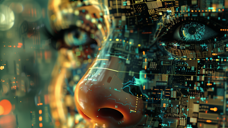 The Future of SaaS: How AI-Agents Are Redefining the Landscape