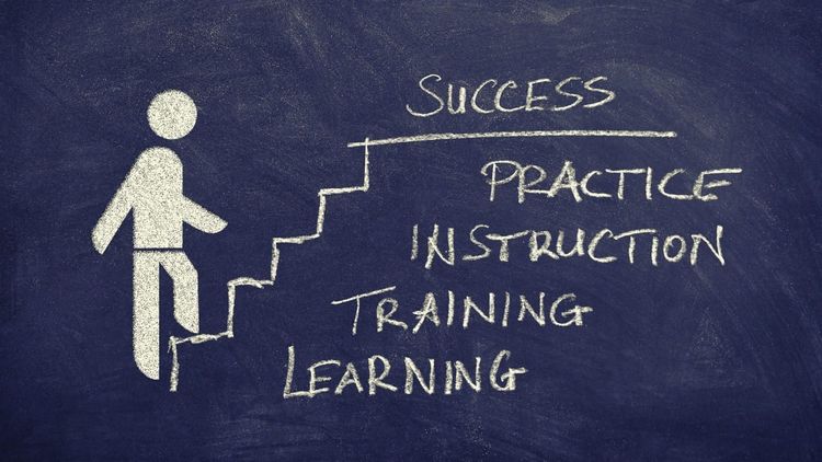 🚀 CISO Career Advancement