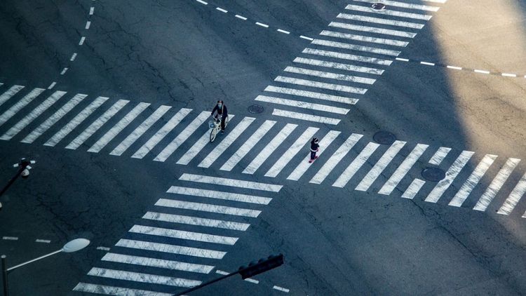 Beyond IT: How CISOs Can Shape Business Processes Through Cross-Functional Thinking