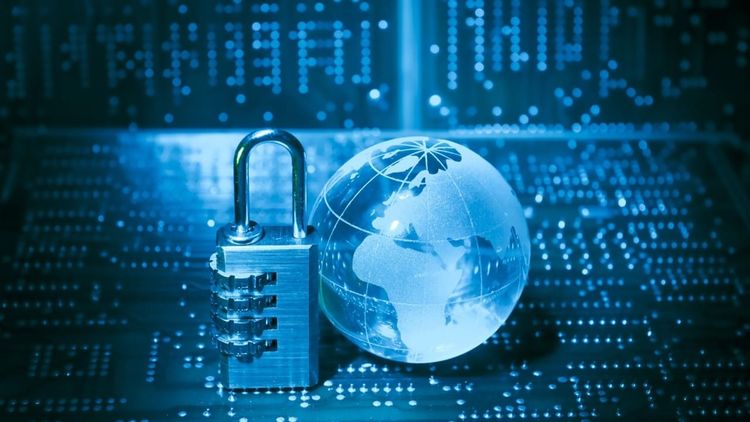 External vs. Internal Data Protection Officer: Who Can Better Cover AI Compliance Topics?