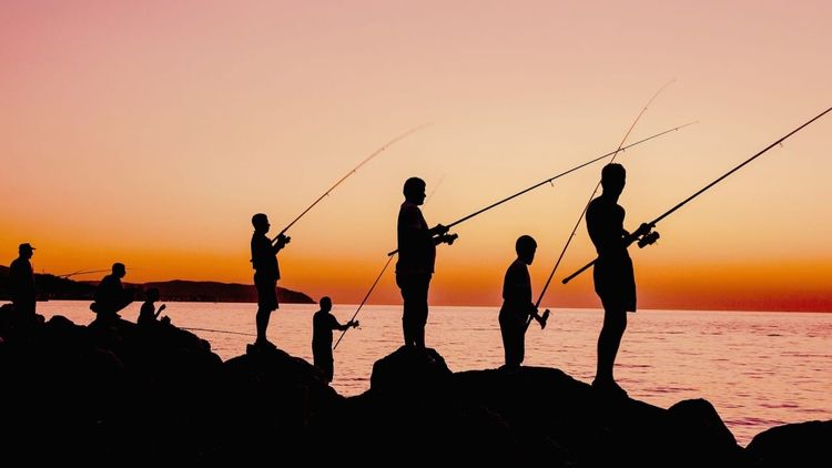 Phishing in the Cloud
