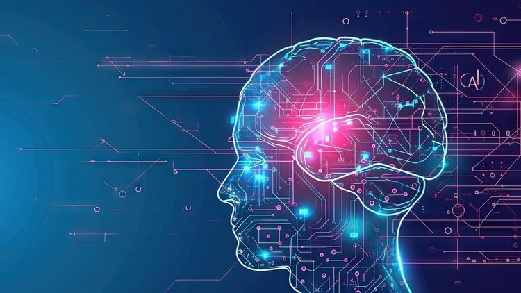 AI Security Roadmap