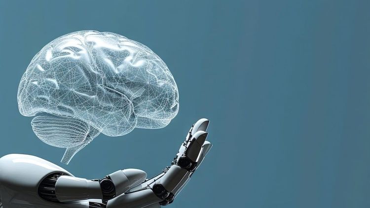 🔒 AI-Powered Threat Detection