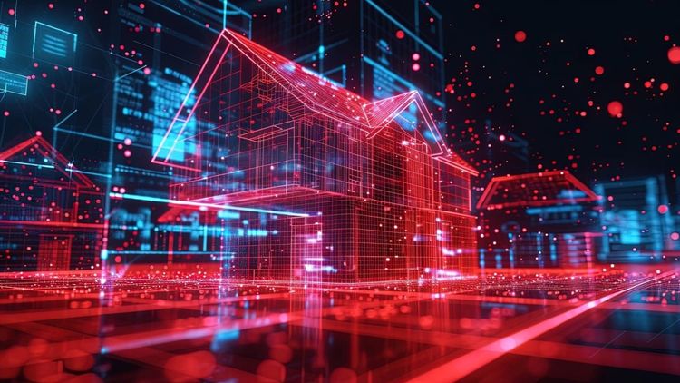 🔐 IoT Security & Industry 4.0