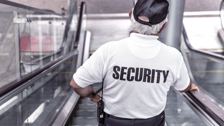 🔐 Building a Security Culture