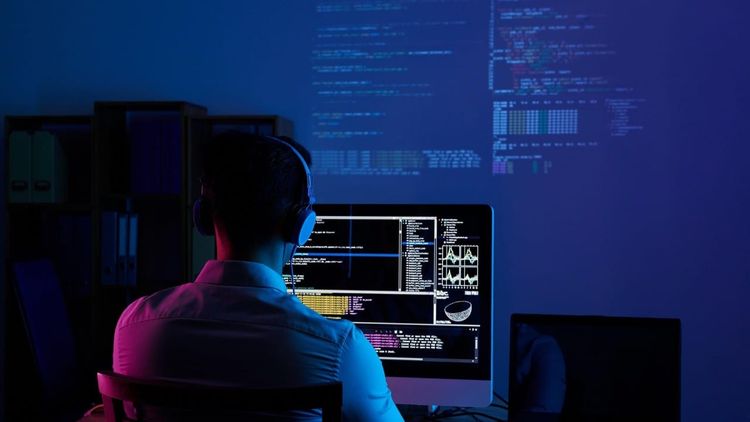 DevSecOps