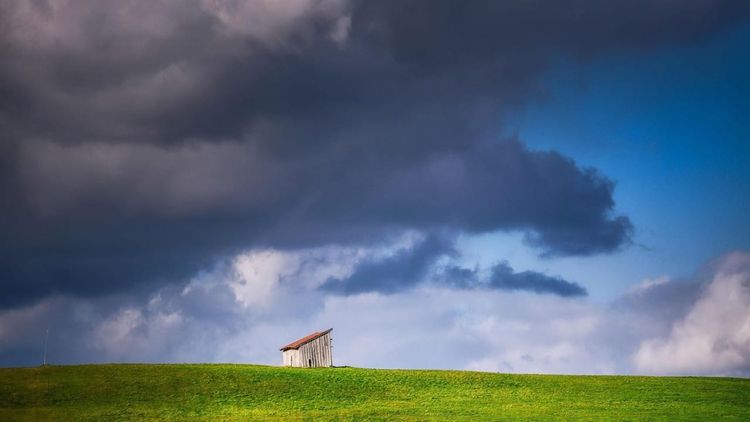 Debunking the Myth: “SAP Makes ISO/IEC 27001 Redundant?”